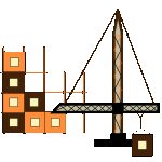 loader